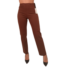 WOMEN'S TROUSERS GENIO Tellini S.r.l. Wholesale Clothing